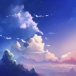 wordɾظݱһ